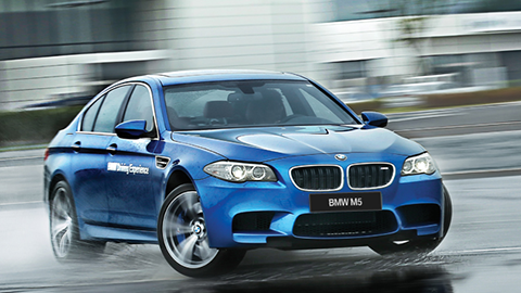 MDriftKorea_placeholder